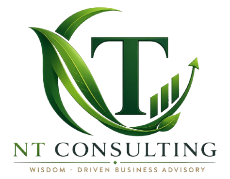 NT Consulting